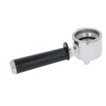 PORTAFILTRO COMPLETO 2 TAZZE - 5099339  5099339  