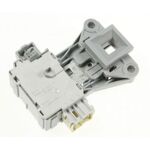 ELETTROSERRATURA BLOCCOPORTA, DKS03511 - 1328469026 1328469026       Zanussi