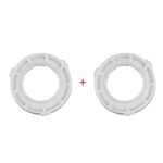 KIT 2 Macine in ceramica macchina da caffè Saeco Gaggia VEN-146520100    