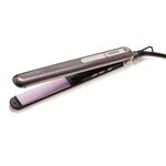 Piastra per capelli B9 300 11144X           Imetec