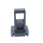 NASELLO CHIUSURA SPORTELLO OBLO' ASCIUGATRICE AKAI VESTEL - 42161609 42161609         