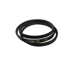 3L500 CINGHIA 1270 MM C00020022        