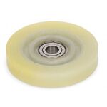 PULEGGIA TENDICIGHIA ASCIUGATRICE AEX ELECTROLUX ZANUSSI RULLINO – 1364059004 1364059004       Zanussi