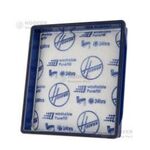 S98 Filtro Hepa Flash 35600935  35600935 Candy
