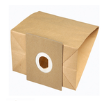 T198 SACCHI ASPIRAPOLVERE MENALUX 5 PZ. 9090104697       Menalux