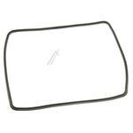 GUARNIZIONE PORTA FORNO CANDY ORIGINALE 42822687 42822687         Candy