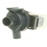 POMPA SCARICO ACQUA LAVATRICE ZANUSSI REX ZOPPAS 50276022006      