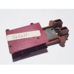 Elettroserratura Whirlpool / Ignis IG4411           