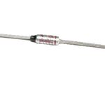Termico termofusibile caldaia Tazzona Bialetti e altre marche 192 gradi - 912360341 912360341        Bialetti