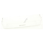COPERCHIO BALCONCINO - C00510277 C00510277        INDESIT