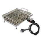 BISTECCHIERA ELETTRICA STELLA G8 G8               