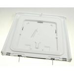 COPERCHIO LAVATRICE - 481010584265 481010584265     INDESIT