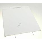 COPERCHIO LAVATRICE - 481010584265 481010584265     INDESIT