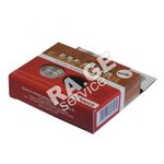 KIT FILTRO CIALDA SAECO 11008491 MC4104           