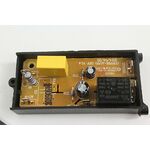 Scheda Elettronica - Mokona CF40 OM912994090      