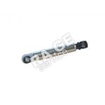 AMMORTIZZATORE LUNGO 100N DIAM. 10MM METALLO PH5002           