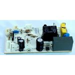 Scheda Elettronica + Schedino Tasti - Mokissima CF43 OM912430245      