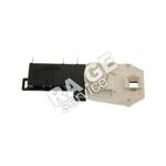 ELETTROSERRATURA ROLD DS88-57710 SM4404           