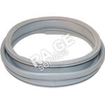 SOFFIETTO OBLO 42024953 VE3001           