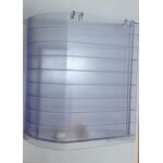 ASSIEME SERBATOIO AT4026002200 AT4026002200 