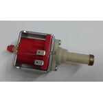 GRUPPO POMPA ORIGINALE PER MACCHINA DA CAFFE' BIALETTI MOKONA CF 40 - 912990365 912990365        Bialetti