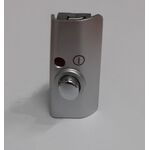 Gruppo Tasto Accensione Mokona Bialetti Cf40 912990380  912990380 Bialetti