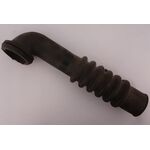 Gomma Portasapone Lavatrice INDESIT 58IT276          INDESIT