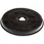 FILTRO CAPPA A CARBONE FABER Ø230XH.28MM HOD013UN 
