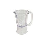 Contenitore Per Frullatore FP659 - Ricambio originale MS-5A02454 MS-5A02454       Moulinex
