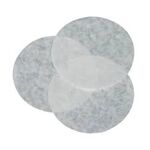 FILTRO PAPIRO MS-1038051 MS-1038051       