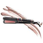 Piastra per capelli My Pro Creativity Infrared 11725            Imetec