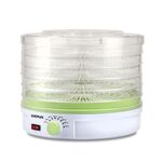 ESSICCATORE Naturdry | FOOD DEHIDRATOR - G10127 G1012700         G3 ferrari 