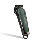TAGLIA BARBA E CAPELLI PROFESSIONALE Enduro - G30044 G30044  G3 ferrari 