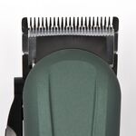 TAGLIA BARBA E CAPELLI PROFESSIONALE Enduro - G30044 G30044  G3 ferrari 