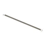 MOLLA PORTA FORNETTO ELETTRICO DELONGHI SIMAC KENWOOD 6118105000       De'Longhi