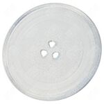 PIATTO ROTANTE 482000009428 482000009428     Whirlpool