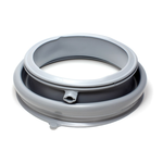 SOFFIETTO OBLO' MIELE OAGSK003MI 