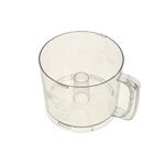 SIMAC - CONTENITORE ROBOT CUCINA FOOD PROCESSOR BRAVOSIMAC - CIOTOLA N079             