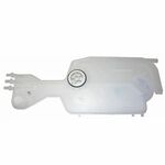 TRAPPOLA ARIA LAVASTOVIGLIE WHIRLPOOL 481241868368 ORIGINALE 481241868368     INDESIT
