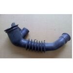 SOFFIETTO SCARICO GIUGIARO MANICOTTO ARISTON INDESIT C00046962 C00046962        