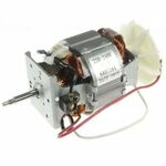 Motore Di Robot MS-0568506 MS-0568506 