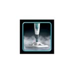 MASTER VAPOR PLUS SM02 8148             Imetec