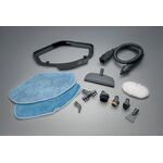 MASTER VAPOR PLUS SM02 8148             Imetec