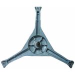 CROCIERA LAVATRICE WHIRLPOOL IG5819           Whirlpool