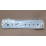 FRONTALE SERIGRAFATO CE6VP6(W)EU C00254292 C00254292        INDESIT
