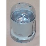 Moulinex Mill / Grinder Attach Y46 5957090 5957090          Moulinex