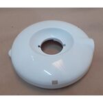 COPERCHIO FRULLATORE AS-8290 AS-8290          