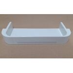 MENSOLA INTERMEDIA F937-944 BIANCO 999 PS SERIGR. GRIGIO SL0434649        