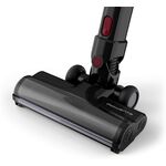 Spazzola elettrica originale scopa cordless Rowenta X-Pert 160 RS-2230001601 RS-2230001601    Rowenta 