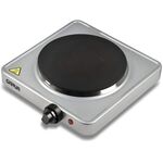 Caldone Piastra Elettrica 1500W - G3 Ferrari G10121 G10121           